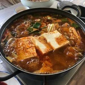 송가정횟집 사진