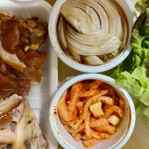 오늘만족 사진