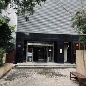 가배도 리뷰 사진