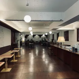 가배도 리뷰 사진