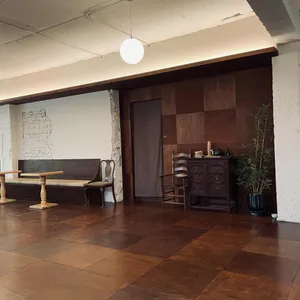 가배도 리뷰 사진