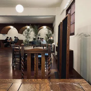 가배도 리뷰 사진