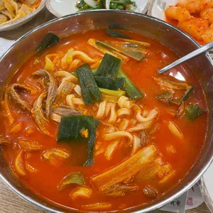 육대장  사진