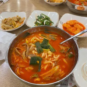 육대장  사진