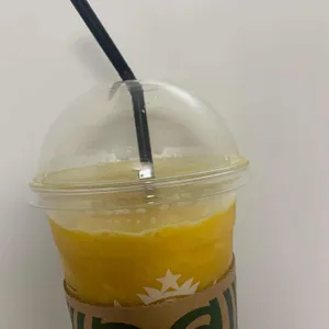 스타벅스 사진