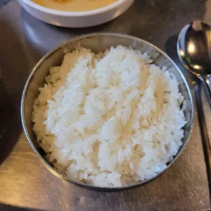삼냉이골 사진
