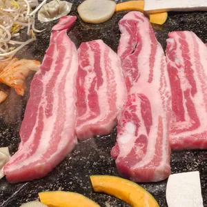 THE 한점 사진