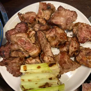 팔화당 사진