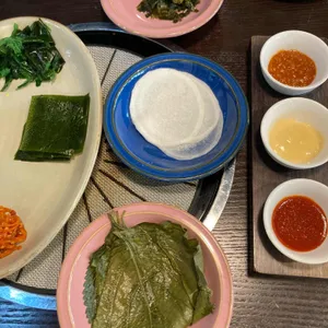 팔화당 사진