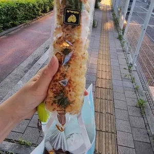 파파노아이 사진