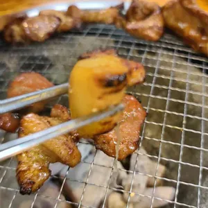 산성골 사진