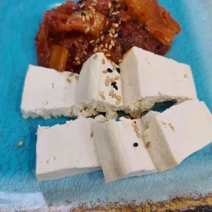 산성골 사진