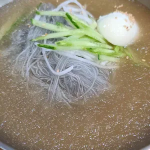 산성골 리뷰 사진