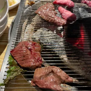 진원소우 사진
