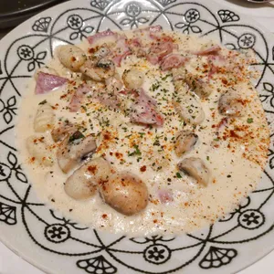 롤링파스타 다산지금점 사진