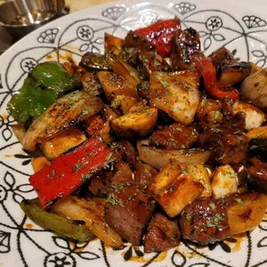 롤링파스타 다산지금점 사진