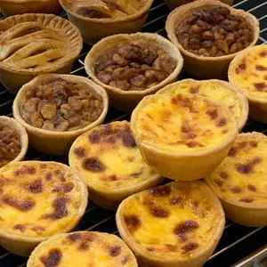 통인스윗 사진