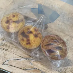 통인스윗 사진