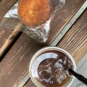 플레이스앤 사진