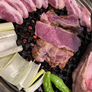 팔화당 사진