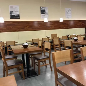 봉추찜닭 리뷰 사진