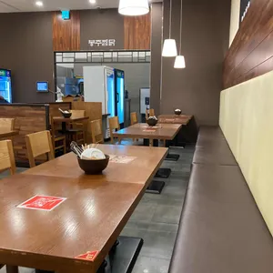 봉추찜닭 리뷰 사진