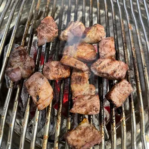 부엉이 마을 사진