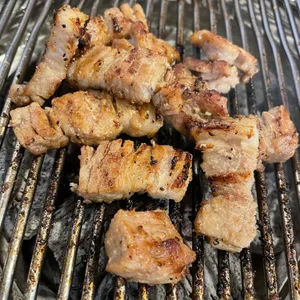 부엉이 마을 사진