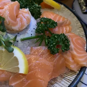 연육식당 리뷰 사진