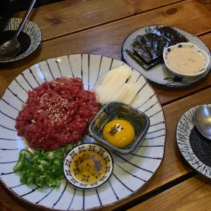 연육식당 리뷰 사진