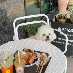아우어스위츠 리뷰 사진