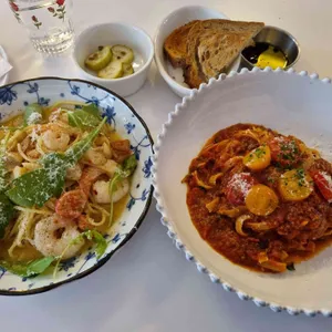 꼬르동 사진