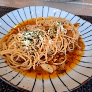 인키친 사진