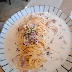 인키친 사진