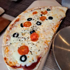 인키친 사진