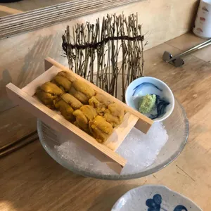 교텐 사진