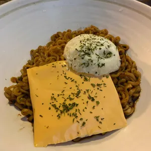 난곡맥주 사진