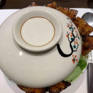 스미비 부타동 리뷰 사진