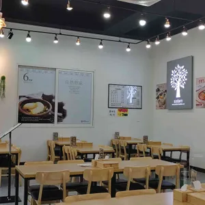 소담비빔국수 리뷰 사진