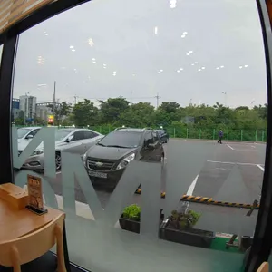 소담비빔국수 리뷰 사진