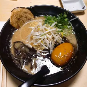 키와마루아지 사진
