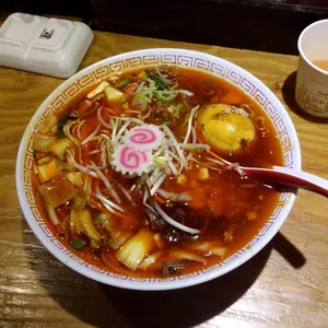 키와마루아지 사진