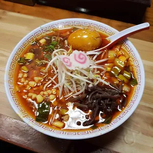 키와마루아지 사진