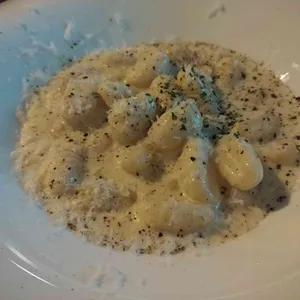 디벨롭 연남 대표 사진