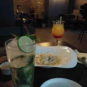 디벨롭 연남 대표 사진