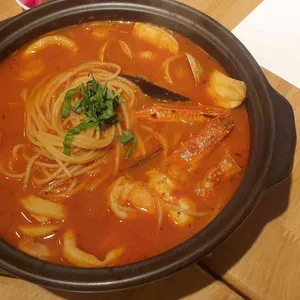 본보야지 리뷰 사진