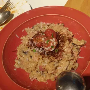 본보야지 리뷰 사진