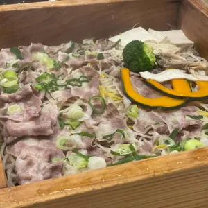 도토리편백집 사진