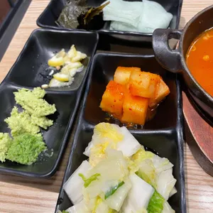 도토리편백집 사진