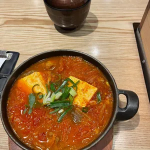 도토리편백집 사진